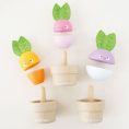 le-toy-van-infants-stacking-wooden-veggies-9-pieces-1153095587_720x-7