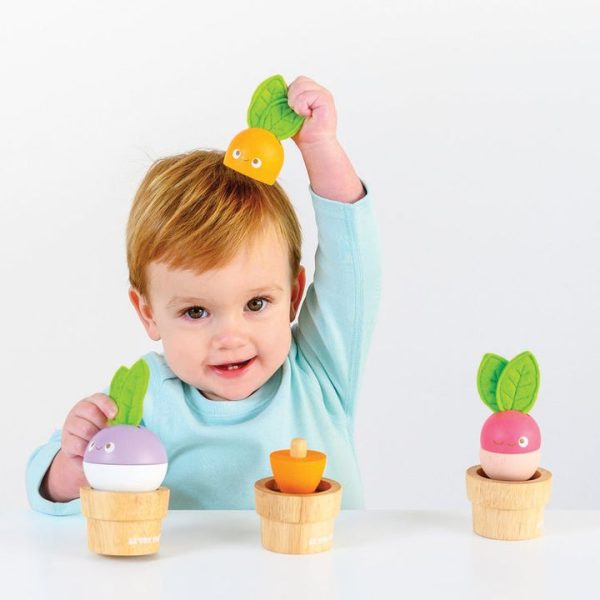 le-toy-van-infants-stacking-wooden-veggies-9-pieces-1153095588_720x-6 le-toy-van-infants-stacking-wooden-veggies-9-pieces-1153095588_720x-6