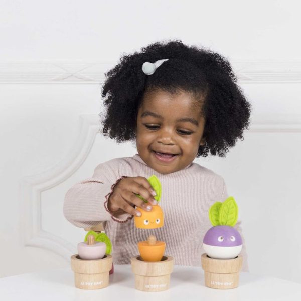 le-toy-van-infants-stacking-wooden-veggies-9-pieces-1153095589_720x-4 le-toy-van-infants-stacking-wooden-veggies-9-pieces-1153095589_720x-4