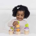 le-toy-van-infants-stacking-wooden-veggies-9-pieces-1153095589_720x-6