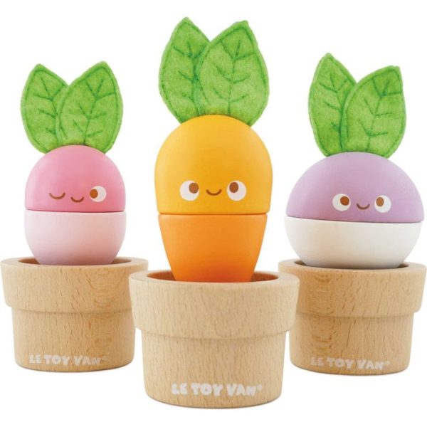 le-toy-van-infants-stacking-wooden-veggies-9-pieces-1153095590_720x-3 le-toy-van-infants-stacking-wooden-veggies-9-pieces-1153095590_720x-3