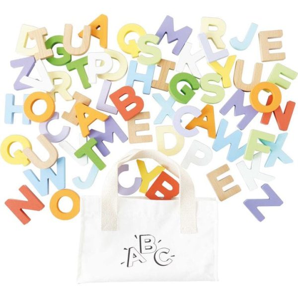 le-toy-van-infants-wooden-alphabet-set-bag-60-letters-31487188959319_720x-2 le-toy-van-infants-wooden-alphabet-set-bag-60-letters-31487188959319_720x-2