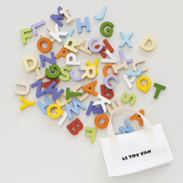 le-toy-van-infants-wooden-alphabet-set-bag-60-letters-31487190138967_720x-1 le-toy-van-infants-wooden-alphabet-set-bag-60-letters-31487190138967_720x-1