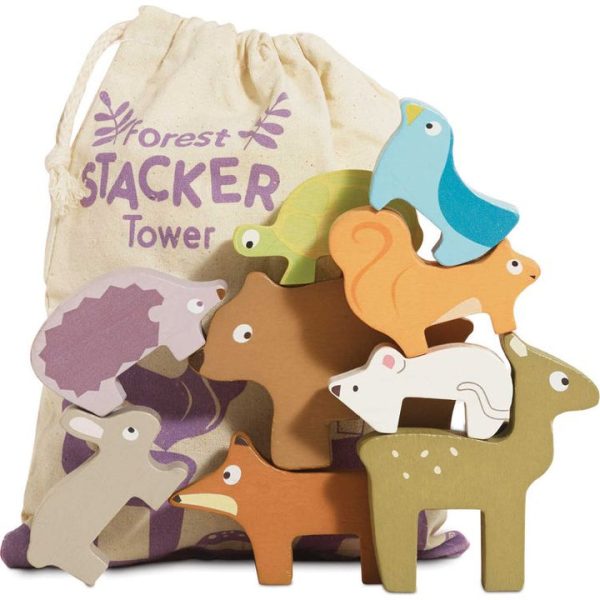 le-toy-van-infants-woodland-stacking-forest-animals-bag-10-pieces-32562520719447_720x-2 le-toy-van-infants-woodland-stacking-forest-animals-bag-10-pieces-32562520719447_720x-2