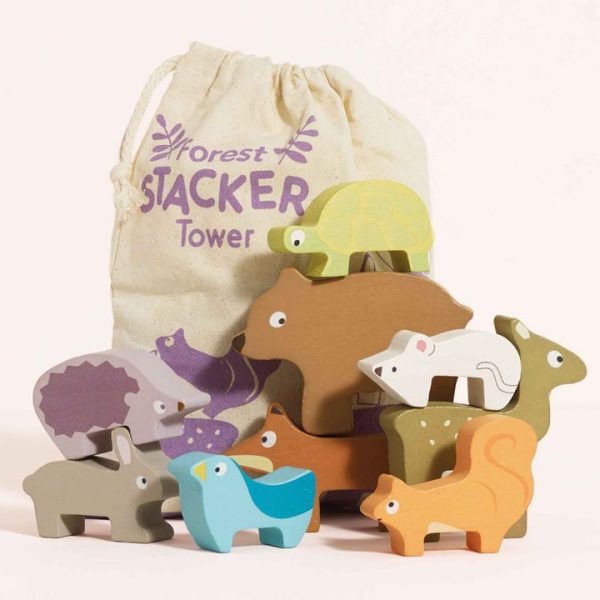 le-toy-van-infants-woodland-stacking-forest-animals-bag-10-pieces-32562520981591_720x-7 le-toy-van-infants-woodland-stacking-forest-animals-bag-10-pieces-32562520981591_720x-7