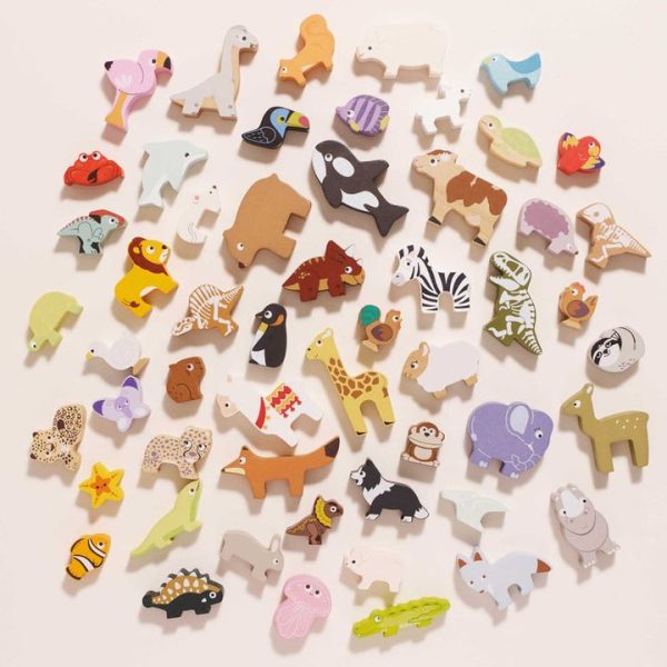 le-toy-van-infants-woodland-stacking-forest-animals-bag-10-pieces-32562521309271_720x-7 le-toy-van-infants-woodland-stacking-forest-animals-bag-10-pieces-32562521309271_720x-7