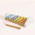 le-toy-van-music-rainbow-wooden-xylophone-1153095578_720x-5