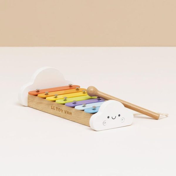 le-toy-van-music-rainbow-wooden-xylophone-1153095579_720x-6 le-toy-van-music-rainbow-wooden-xylophone-1153095579_720x-6