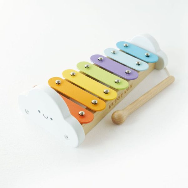 le-toy-van-music-rainbow-wooden-xylophone-1153095580_720x-1 le-toy-van-music-rainbow-wooden-xylophone-1153095580_720x-1