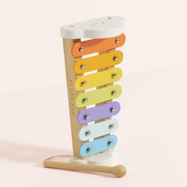 le-toy-van-music-rainbow-wooden-xylophone-1153095581_720x-1 le-toy-van-music-rainbow-wooden-xylophone-1153095581_720x-1