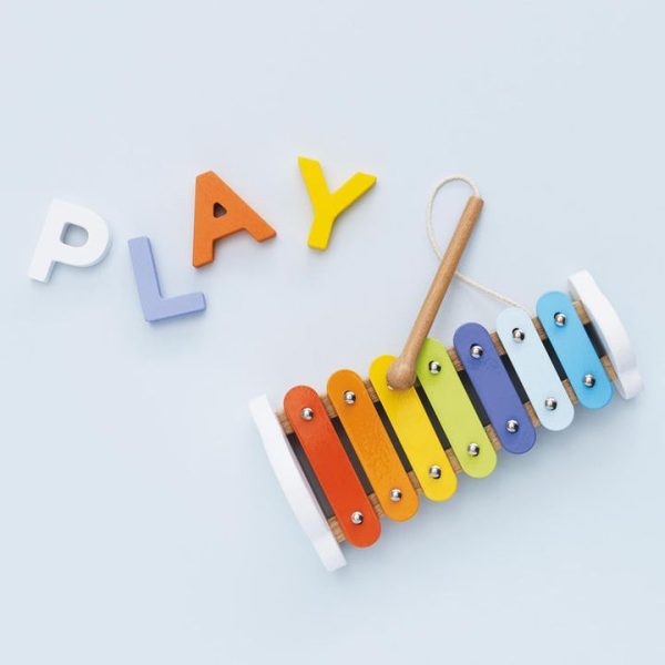 le-toy-van-music-rainbow-wooden-xylophone-1153095582_720x-8 le-toy-van-music-rainbow-wooden-xylophone-1153095582_720x-8