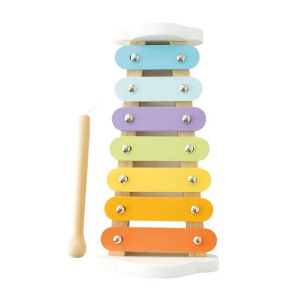 le-toy-van-music-rainbow-wooden-xylophone-1153095583_720x le-toy-van-music-rainbow-wooden-xylophone-1153095583_720x