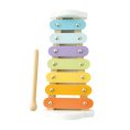 le-toy-van-music-rainbow-wooden-xylophone-1153095583_720x-8