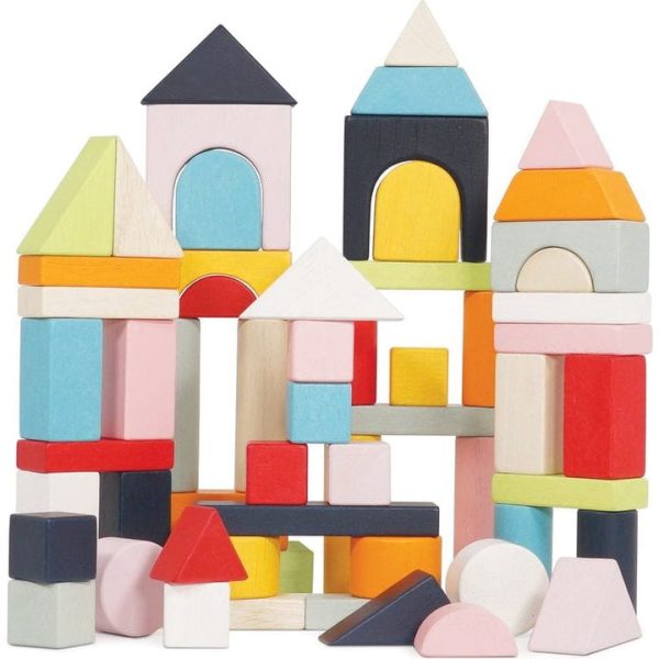 le-toy-van-preschool-60-piece-colourful-building-blocks-31480106352727_720x-1 le-toy-van-preschool-60-piece-colourful-building-blocks-31480106352727_720x-1