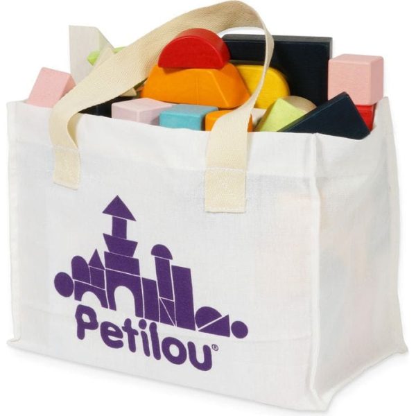 le-toy-van-preschool-60-piece-colourful-building-blocks-31480107237463_720x-5 le-toy-van-preschool-60-piece-colourful-building-blocks-31480107237463_720x-5