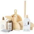 le-toy-van-preschool-7-piece-eco-friendly-wooden-cleaning-set-32562597658711_720x-6