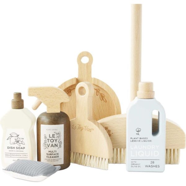le-toy-van-preschool-7-piece-eco-friendly-wooden-cleaning-set-32562597658711_720x-6 le-toy-van-preschool-7-piece-eco-friendly-wooden-cleaning-set-32562597658711_720x-6