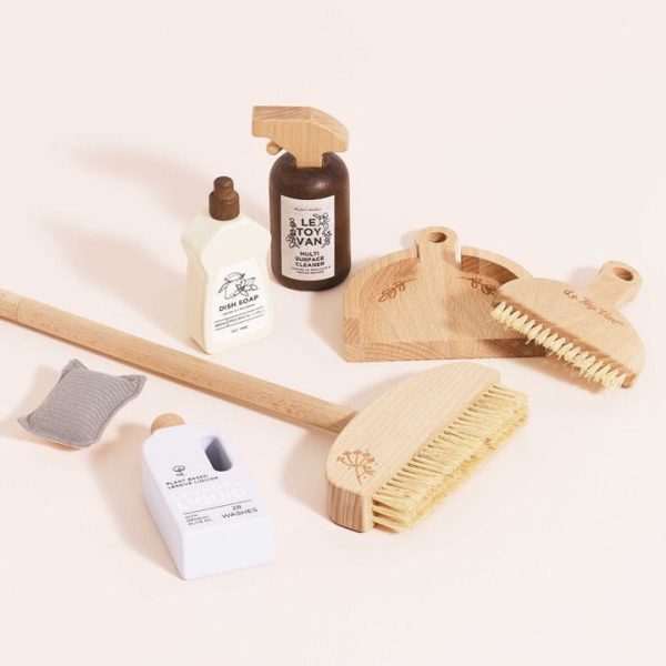 le-toy-van-preschool-7-piece-eco-friendly-wooden-cleaning-set-32562598051927_720x-1 le-toy-van-preschool-7-piece-eco-friendly-wooden-cleaning-set-32562598051927_720x-1