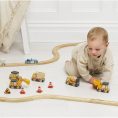 le-toy-van-preschool-7-piece-wood-construction-toy-cars-trucks-diggers-set-32562637766743_720x