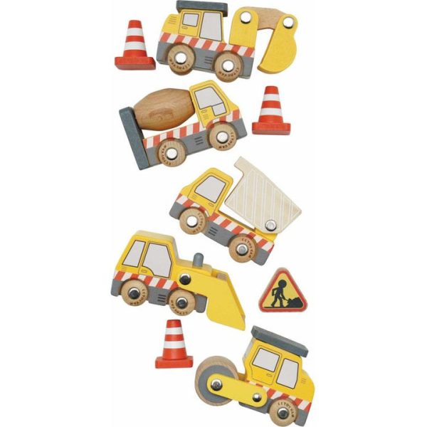 le-toy-van-preschool-7-piece-wood-construction-toy-cars-trucks-diggers-set-32562638749783_720x-1 le-toy-van-preschool-7-piece-wood-construction-toy-cars-trucks-diggers-set-32562638749783_720x-1