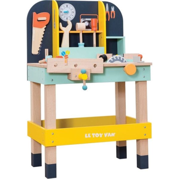 le-toy-van-preschool-alex-s-toy-work-bench-with-11-accessories-31479760617559_720x-5 le-toy-van-preschool-alex-s-toy-work-bench-with-11-accessories-31479760617559_720x-5