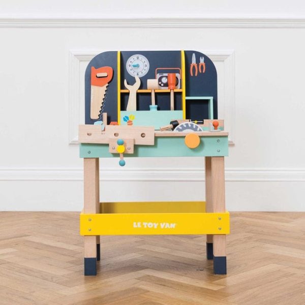 le-toy-van-preschool-alex-s-toy-work-bench-with-11-accessories-31479760748631_720x-5 le-toy-van-preschool-alex-s-toy-work-bench-with-11-accessories-31479760748631_720x-5