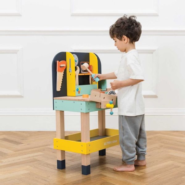 le-toy-van-preschool-alex-s-toy-work-bench-with-11-accessories-31479760978007_720x-3 le-toy-van-preschool-alex-s-toy-work-bench-with-11-accessories-31479760978007_720x-3