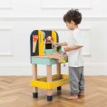 le-toy-van-preschool-alex-s-toy-work-bench-with-11-accessories-31479760978007_720x-4