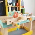 le-toy-van-preschool-alex-s-toy-work-bench-with-11-accessories-31479761174615_720x-1