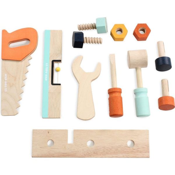 le-toy-van-preschool-alex-s-toy-work-bench-with-11-accessories-31479761469527_720x le-toy-van-preschool-alex-s-toy-work-bench-with-11-accessories-31479761469527_720x