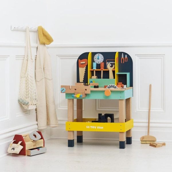 le-toy-van-preschool-alex-s-toy-work-bench-with-11-accessories-31479761567831_720x-3 le-toy-van-preschool-alex-s-toy-work-bench-with-11-accessories-31479761567831_720x-3
