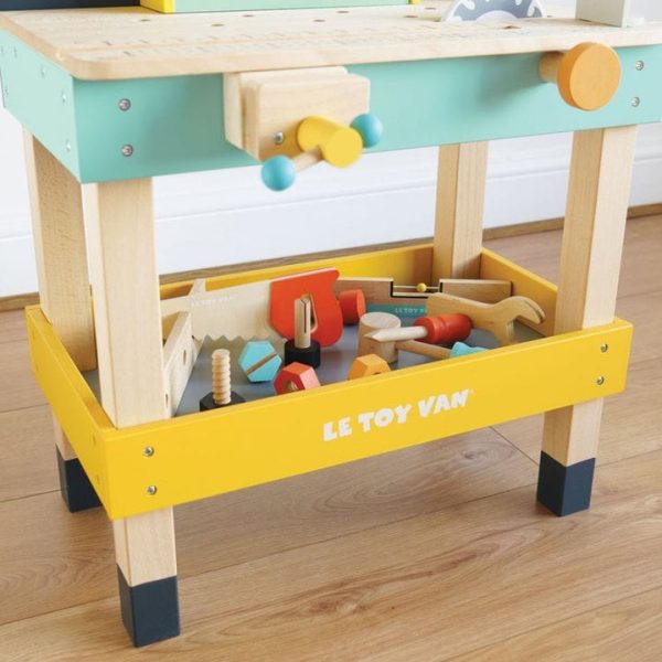 le-toy-van-preschool-alex-s-toy-work-bench-with-11-accessories-31479761764439_720x-2 le-toy-van-preschool-alex-s-toy-work-bench-with-11-accessories-31479761764439_720x-2
