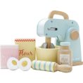le-toy-van-preschool-bakers-mixer-set-and-accessories-8-pieces-31487186436183_720x-1
