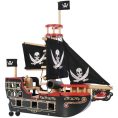 le-toy-van-preschool-barbarossa-pirate-ship-29823121064023_720x-8