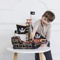 le-toy-van-preschool-barbarossa-pirate-ship-29823121260631_720x-8
