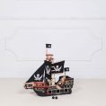 le-toy-van-preschool-barbarossa-pirate-ship-29823121457239_720x