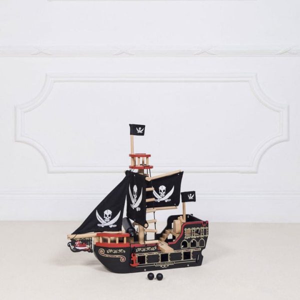 le-toy-van-preschool-barbarossa-pirate-ship-29823121457239_720x-7 le-toy-van-preschool-barbarossa-pirate-ship-29823121457239_720x-7