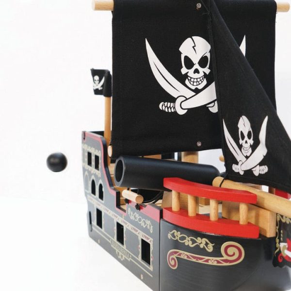 le-toy-van-preschool-barbarossa-pirate-ship-29823121817687_720x le-toy-van-preschool-barbarossa-pirate-ship-29823121817687_720x
