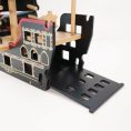 le-toy-van-preschool-barbarossa-pirate-ship-29823122112599_720x-5