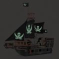 le-toy-van-preschool-barbarossa-pirate-ship-29823122767959_720x-7