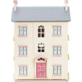 le-toy-van-preschool-cherry-tree-hall-wooden-doll-house-31479579443287_720x-1