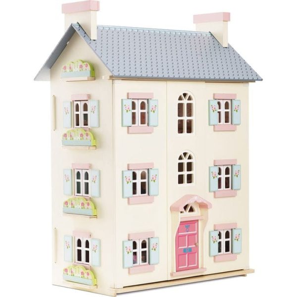 le-toy-van-preschool-cherry-tree-hall-wooden-doll-house-31479579836503_720x-6 le-toy-van-preschool-cherry-tree-hall-wooden-doll-house-31479579836503_720x-6