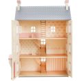 le-toy-van-preschool-cherry-tree-hall-wooden-doll-house-31479580033111_720x