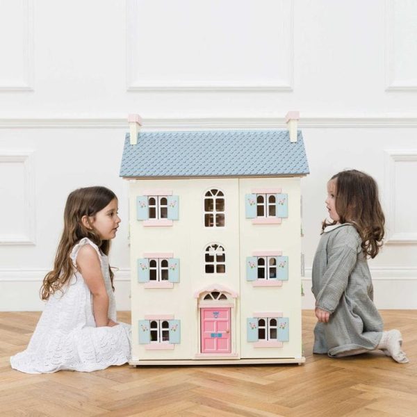 le-toy-van-preschool-cherry-tree-hall-wooden-doll-house-31479580557399_720x-4 le-toy-van-preschool-cherry-tree-hall-wooden-doll-house-31479580557399_720x-4