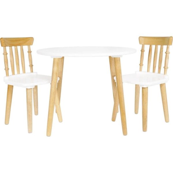 le-toy-van-preschool-children-s-wooden-table-and-chairs-31732432732247_720x-2 le-toy-van-preschool-children-s-wooden-table-and-chairs-31732432732247_720x-2