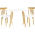le-toy-van-preschool-children-s-wooden-table-and-chairs-31732432732247_720x-3