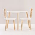 le-toy-van-preschool-children-s-wooden-table-and-chairs-31732433584215_720x