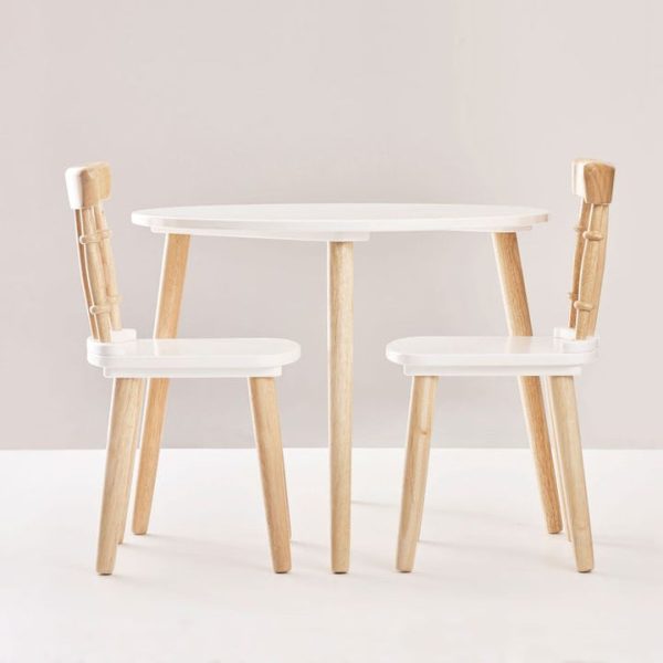 le-toy-van-preschool-children-s-wooden-table-and-chairs-31732433584215_720x le-toy-van-preschool-children-s-wooden-table-and-chairs-31732433584215_720x