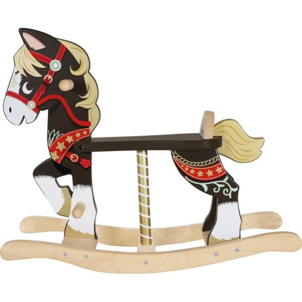 le-toy-van-preschool-classic-wooden-rocking-horse-31480124670039_720x-5 le-toy-van-preschool-classic-wooden-rocking-horse-31480124670039_720x-5