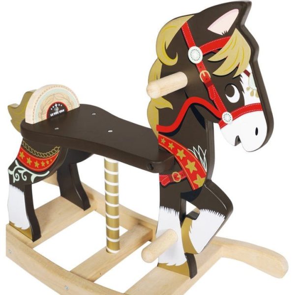 le-toy-van-preschool-classic-wooden-rocking-horse-31480125358167_720x-1 le-toy-van-preschool-classic-wooden-rocking-horse-31480125358167_720x-1